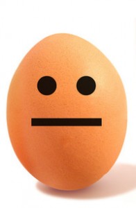 disappointed-egg-1514385