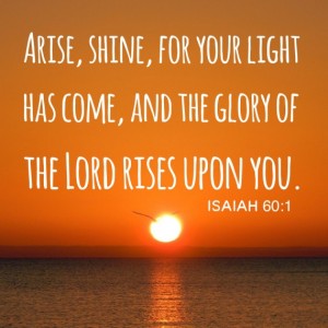 Arise-Shine-570x570