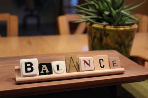 balance-1024x682
